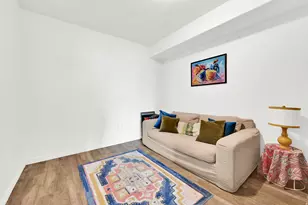 3478 S Cozy River Pl W, West Valley, UT 84119 - Photo 14