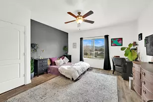 3478 S Cozy River Pl W, West Valley, UT 84119 - Photo 10