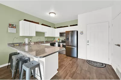 3478 S Cozy River Pl W #210, West Valley, UT 84119 - Photo 2