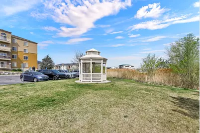 3478 S Cozy River Pl W #210, West Valley, UT 84119 - Photo 18