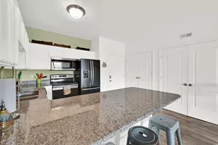 3478 S Cozy River Pl W, West Valley, UT 84119 - Photo 4