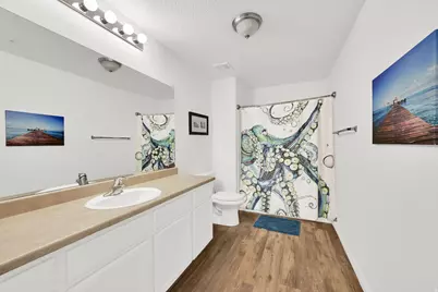 3478 S Cozy River Pl W #210, West Valley, UT 84119 - Photo 16