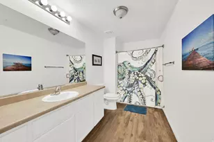 3478 S Cozy River Pl W, West Valley, UT 84119 - Photo 16