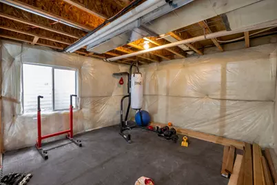 1357 E Skip St, Eagle Mountain, UT 84005 - Photo 26