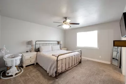 1357 E Skip St, Eagle Mountain, UT 84005 - Photo 16