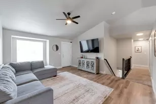 1357 E Skip St, Eagle Mountain, UT 84005 - Photo 6