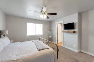 1357 E Skip St, Eagle Mountain, UT 84005 - Photo 14