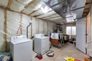 1357 E Skip St, Eagle Mountain, UT 84005 - Photo 24