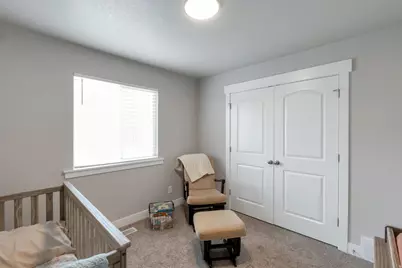 1357 E Skip St, Eagle Mountain, UT 84005 - Photo 20