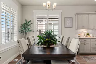 5603 W 5600 S, Hooper, UT 84315 - Photo 14