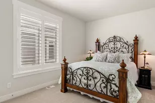 5603 W 5600 S, Hooper, UT 84315 - Photo 28