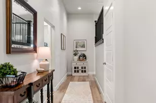 5603 W 5600 S, Hooper, UT 84315 - Photo 6