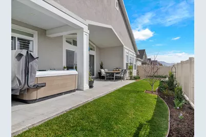 5603 W 5600 S, Hooper, UT 84315 - Photo 4