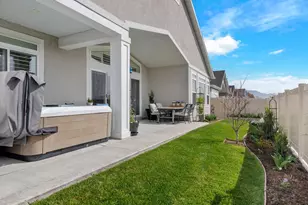 5603 W 5600 S, Hooper, UT 84315 - Photo 4