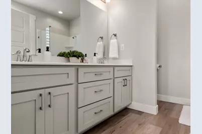 5603 W 5600 S, Hooper, UT 84315 - Photo 24