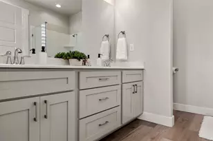 5603 W 5600 S, Hooper, UT 84315 - Photo 24