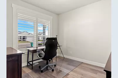 5603 W 5600 S, Hooper, UT 84315 - Photo 30