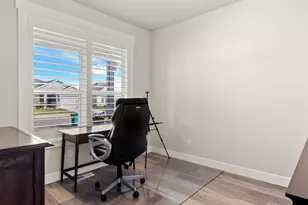 5603 W 5600 S, Hooper, UT 84315 - Photo 30