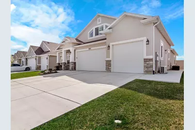 5603 W 5600 S, Hooper, UT 84315 - Photo 2