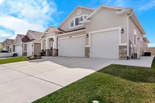 5603 W 5600 S, Hooper, UT 84315 - Photo 2