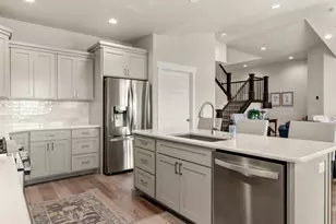 5603 W 5600 S, Hooper, UT 84315 - Photo 12