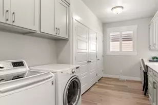 5603 W 5600 S, Hooper, UT 84315 - Photo 22