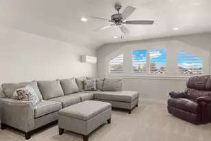 5603 W 5600 S, Hooper, UT 84315 - Photo 18