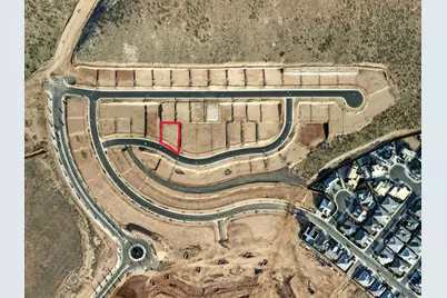 3113 Arches Ln S #357, Hurricane, UT 84737 - Photo 2