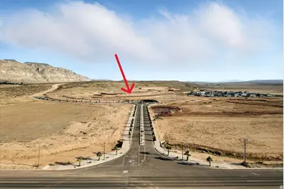 3113 Arches Ln S #357, Hurricane, UT 84737 - Photo 4
