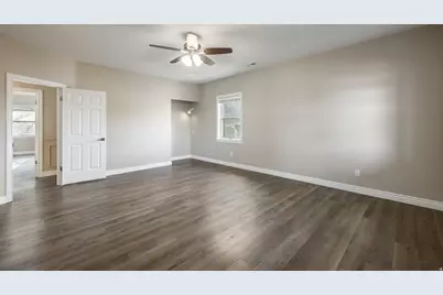 2676 E Hill Climb Cir S, Sandy, UT 84092 - Photo 44