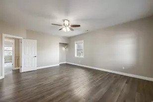 2676 E Hill Climb Cir S, Sandy, UT 84092 - Photo 44