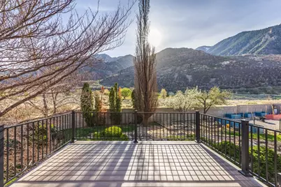 2676 E Hill Climb Cir S, Sandy, UT 84092 - Photo 34