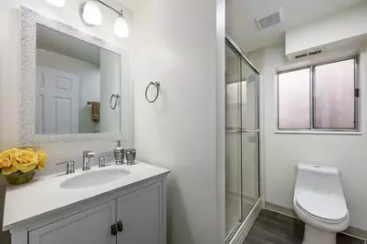 2676 E Hill Climb Cir S, Sandy, UT 84092 - Photo 54