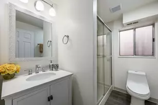 2676 E Hill Climb Cir S, Sandy, UT 84092 - Photo 54