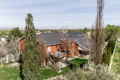 2676 E Hill Climb Cir S, Sandy, UT 84092 - Photo 80