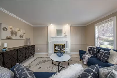 2676 E Hill Climb Cir S, Sandy, UT 84092 - Photo 12