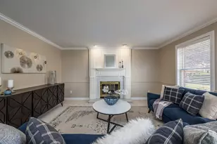 2676 E Hill Climb Cir S, Sandy, UT 84092 - Photo 12