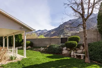 2676 E Hill Climb Cir S, Sandy, UT 84092 - Photo 76