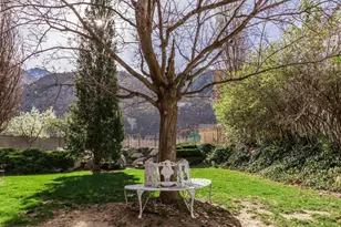 2676 E Hill Climb Cir S, Sandy, UT 84092 - Photo 70