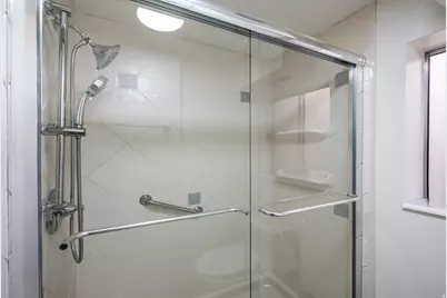 2676 E Hill Climb Cir S, Sandy, UT 84092 - Photo 60