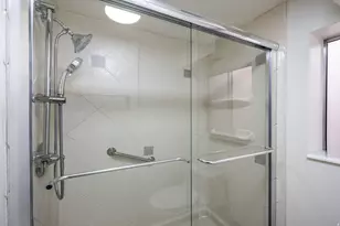 2676 E Hill Climb Cir S, Sandy, UT 84092 - Photo 60