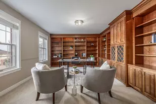 2676 E Hill Climb Cir S, Sandy, UT 84092 - Photo 14