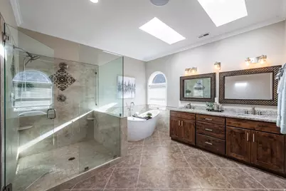 2676 E Hill Climb Cir S, Sandy, UT 84092 - Photo 28