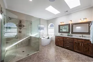 2676 E Hill Climb Cir S, Sandy, UT 84092 - Photo 28