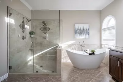 2676 E Hill Climb Cir S, Sandy, UT 84092 - Photo 10