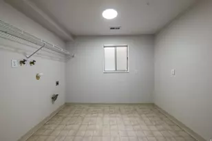 2676 E Hill Climb Cir S, Sandy, UT 84092 - Photo 58