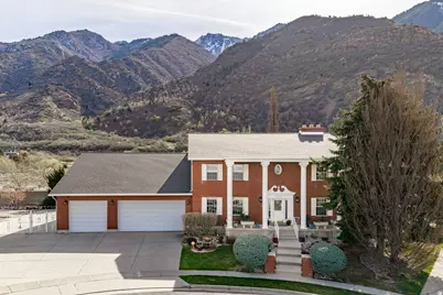 2676 E Hill Climb Cir S, Sandy, UT 84092 - Photo 78
