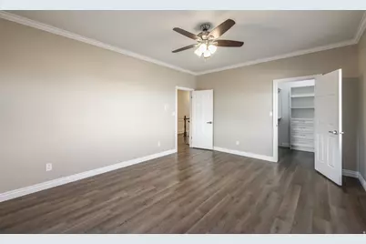 2676 E Hill Climb Cir S, Sandy, UT 84092 - Photo 46