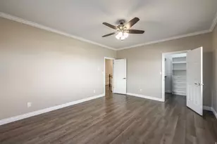 2676 E Hill Climb Cir S, Sandy, UT 84092 - Photo 46