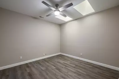 2676 E Hill Climb Cir S, Sandy, UT 84092 - Photo 50
